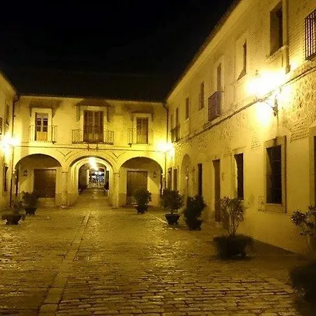 Like - Museo * Seville