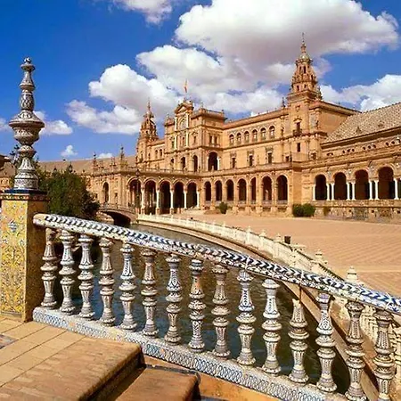 Like - Museo *