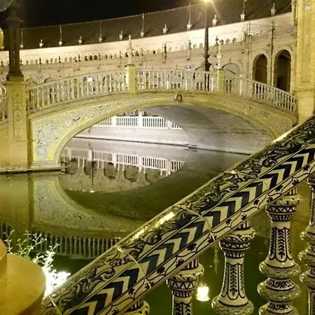 Like - Museo 公寓 *