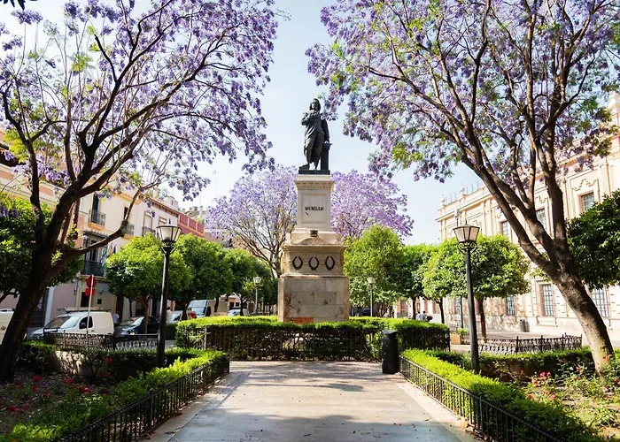 Like - Museo דירה