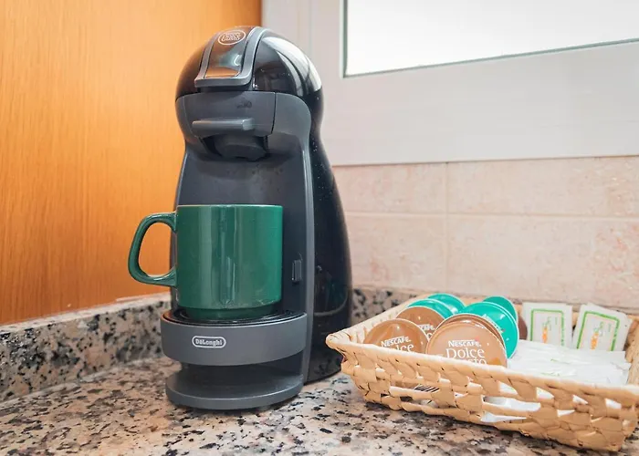 Like - Museo * סביליה