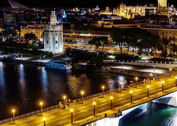 דירה Like - Museo