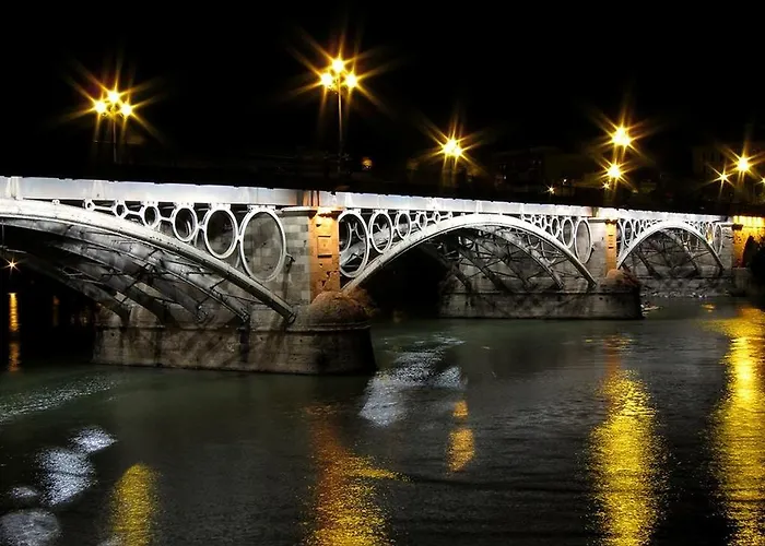 דירה Like - Museo *