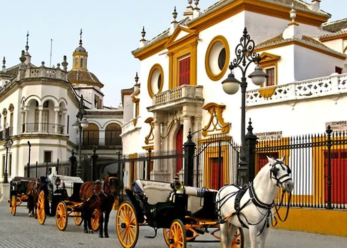 Like - Museo דירה