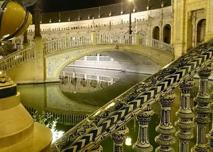 Like - Museo דירה *